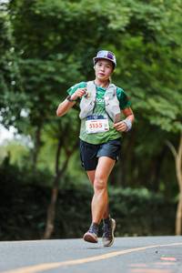 BIB: 5155
                            <button type="button" onclick="openModal(22305789)" class="btn btn-primary btn-sm float-right btn-popup" data-toggle="modal" data-target=".modal-high-quality">
                        <i class="fas fa-shopping-cart"></i> Add to Cart
                    </button>
                                            <button type="button" onclick="isThisMe(22305789, true)" class="btn btn-success btn-sm float-right btn-popup btn-isme hidden" data-toggle="tooltip" data-placement="bottom" title="นี่คือรูปของคุณใช่ไหม คลิกที่นี่เพื่อเอาเข้าอัลบั้ม">
                        <i class="fas fa-plus"></i> Add to album
                    </button>
                    <button type="button" onclick="isThisMe(22305789, false)" class="btn btn-warning btn-sm float-right btn-popup btn-isnotme hidden">
                        <i class="fas fa-ban"></i> Remove from album
                    </button>